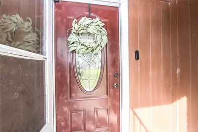 7237 Cook Road, Houston, TX 77072 - Photo 4