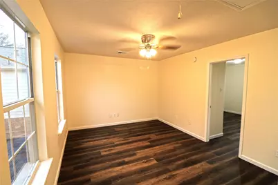 4727 Ivy Meadow Lane, Katy, TX 77449 - Photo 16