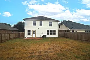 4727 Ivy Meadow Ln, Katy, TX 77449 - Photo 24