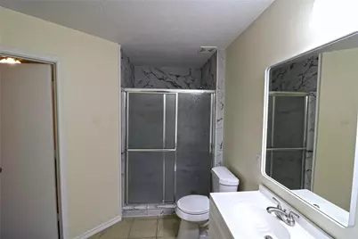 4727 Ivy Meadow Lane, Katy, TX 77449 - Photo 22