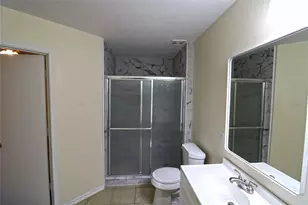 4727 Ivy Meadow Ln, Katy, TX 77449 - Photo 22