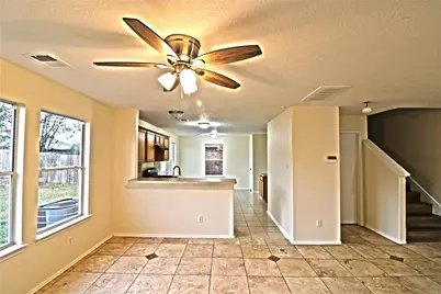 4727 Ivy Meadow Lane, Katy, TX 77449 - Photo 8