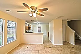 4727 Ivy Meadow Ln, Katy, TX 77449 - Photo 8