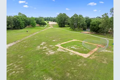 29106 Foxingham Circle, Spring, TX 77386 - Photo 40