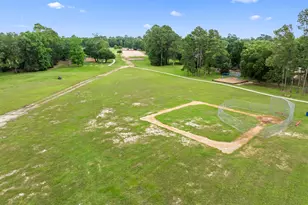 29106 Foxingham Cir, Spring, TX 77386 - Photo 40