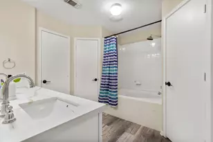 29106 Foxingham Cir, Spring, TX 77386 - Photo 24
