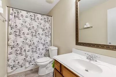 29106 Foxingham Circle, Spring, TX 77386 - Photo 8