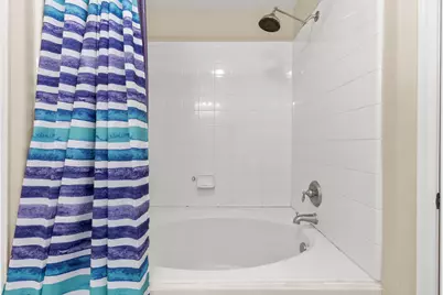 29106 Foxingham Circle, Spring, TX 77386 - Photo 26