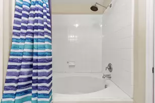 29106 Foxingham Cir, Spring, TX 77386 - Photo 26