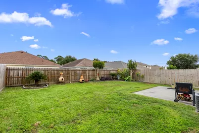 29106 Foxingham Circle, Spring, TX 77386 - Photo 30