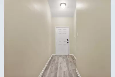 29106 Foxingham Circle, Spring, TX 77386 - Photo 6
