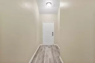 29106 Foxingham Cir, Spring, TX 77386 - Photo 6
