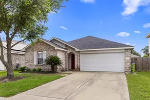 29106 Foxingham Cir, Spring, TX 77386 - Photo 2