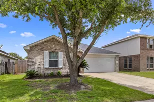 29106 Foxingham Cir, Spring, TX 77386 - Photo 4