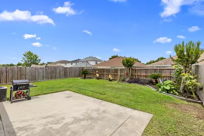 29106 Foxingham Circle, Spring, TX 77386 - Photo 28