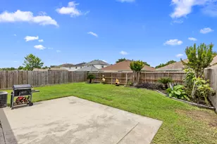 29106 Foxingham Cir, Spring, TX 77386 - Photo 28
