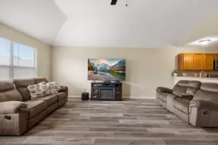 29106 Foxingham Cir, Spring, TX 77386 - Photo 18
