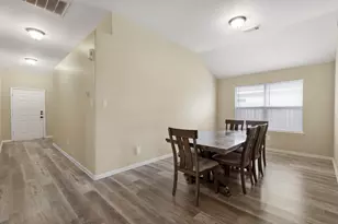 29106 Foxingham Cir, Spring, TX 77386 - Photo 10