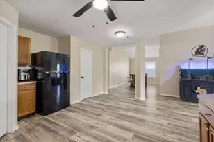 29106 Foxingham Cir, Spring, TX 77386 - Photo 14
