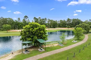 29106 Foxingham Cir, Spring, TX 77386 - Photo 36