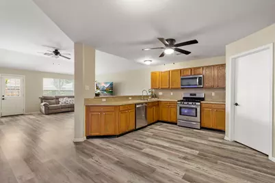 29106 Foxingham Circle, Spring, TX 77386 - Photo 12