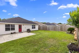 29106 Foxingham Cir, Spring, TX 77386 - Photo 30