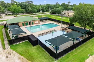 29106 Foxingham Cir, Spring, TX 77386 - Photo 42