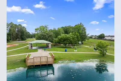 29106 Foxingham Circle, Spring, TX 77386 - Photo 36