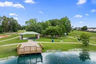 29106 Foxingham Cir, Spring, TX 77386 - Photo 36
