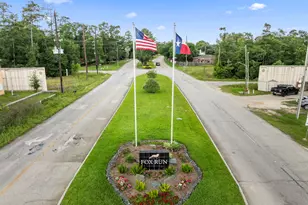 29106 Foxingham Cir, Spring, TX 77386 - Photo 46