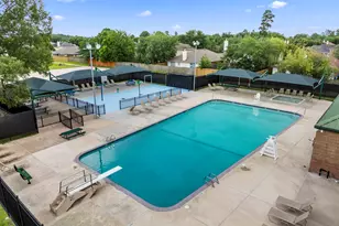 29106 Foxingham Cir, Spring, TX 77386 - Photo 44