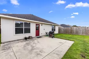 29106 Foxingham Cir, Spring, TX 77386 - Photo 34