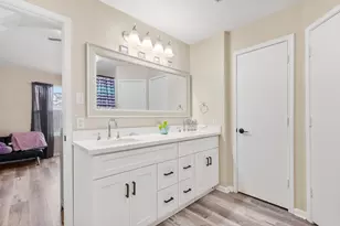 29106 Foxingham Cir, Spring, TX 77386 - Photo 28