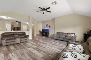 29106 Foxingham Cir, Spring, TX 77386 - Photo 20