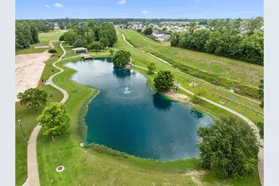 29106 Foxingham Circle, Spring, TX 77386 - Photo 1