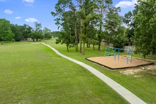 29106 Foxingham Cir, Spring, TX 77386 - Photo 42