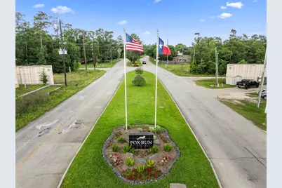 29106 Foxingham Circle, Spring, TX 77386 - Photo 46