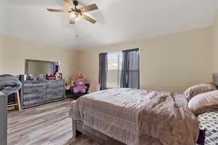29106 Foxingham Cir, Spring, TX 77386 - Photo 22
