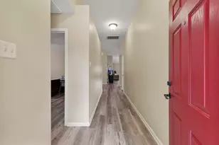 29106 Foxingham Cir, Spring, TX 77386 - Photo 4