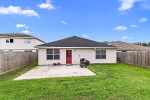 29106 Foxingham Cir, Spring, TX 77386 - Photo 32