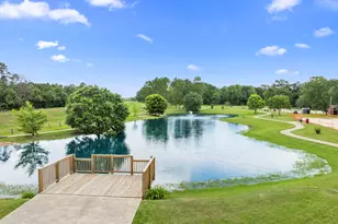 29106 Foxingham Cir, Spring, TX 77386 - Photo 38