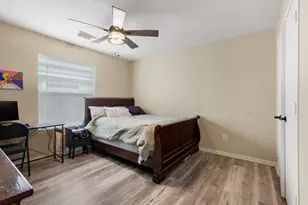 29106 Foxingham Cir, Spring, TX 77386 - Photo 8