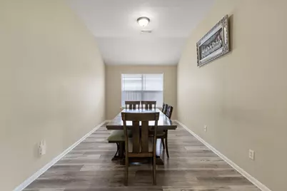 29106 Foxingham Circle, Spring, TX 77386 - Photo 10