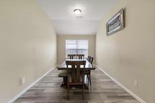 29106 Foxingham Cir, Spring, TX 77386 - Photo 10