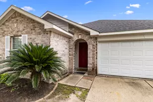29106 Foxingham Cir, Spring, TX 77386 - Photo 2