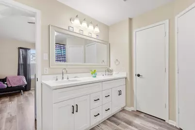 29106 Foxingham Circle, Spring, TX 77386 - Photo 28