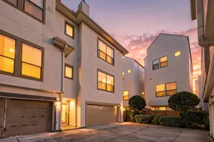 5706 Cornish St, Houston, TX 77007 - Photo 6