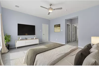 5706 Cornish Street #E, Houston, TX 77007 - Photo 12