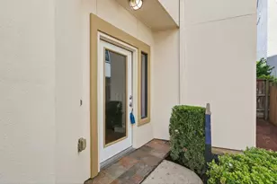 5706 Cornish St, Houston, TX 77007 - Photo 14