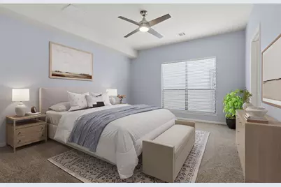 5706 Cornish Street #E, Houston, TX 77007 - Photo 10